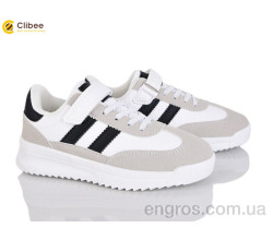 Кроссовки Clibee